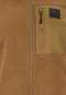 WHISTLER Fleecejacke Makaloo mit praktischer Brusttasche Bild 5