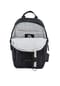 Discovery Rucksack Shield mit breitem und verstellbarem Crossbody-Tragegurt Bild 10