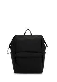 Tamaris TAS Kelda - Damen Rucksack TAS Kelda - beige 400