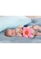 BABY born® Nightfriends for Babies, 30cm Bild 4
