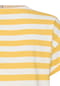 camel active T-Shirt aus reiner Baumwolle Bild 10