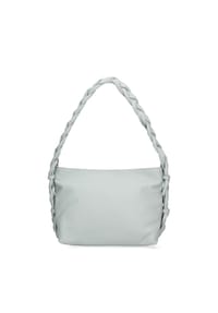 Gave Lux - Schultertasche - Black