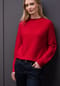 Street One Pullover Bild 11