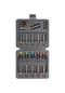 COFI Magnet Driver® Set 17, die komplette Set enthält, 6 magnetdrivers, Bild 9