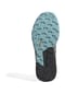 adidas Trailrunningschuhe "Terrex Trailrider", leicht, strapazierfähig, für Damen Bild 5