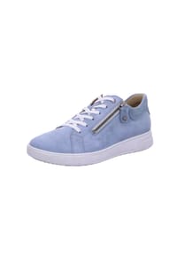 HARTJES® - Sneaker für Damen - Hellblau