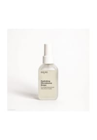 nkm SKINCARE - Hydrating Microbiome Drops - KLAR