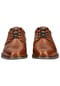 BULLBOXER Leder Businessschuhe Bild 3