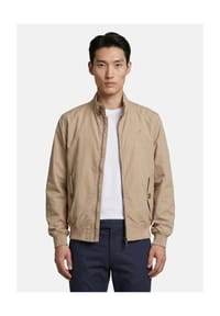 NAVIGARE® - Jacke - Beige