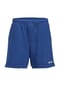 ORIGINALS by JACK & JONES Joggershorts, Sweat, Loose-Fit, für Herren Bild 1