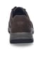 JOSEF SEIBEL Herren Halbschuh Leroy 56, moro-kombi Bild 10