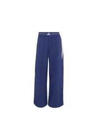 adidas - Jogginghose Hyper Glam, Gummibund, für Damen - DKBLUE