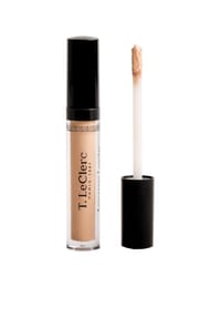 T. LeClerc - Concealer Luminous Concealer - 04 BEIGE ROSE