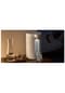 xiaomi Wasserkocher Smart Electric Hot Water Dispenser (BHR8993EU) Bild 9