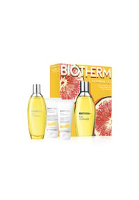 BIOTHERM LES EAUX - *BIOTHERM EAU VITAMINEE SET 1, KLAR, 175 - 