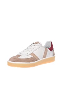 BALDININI - SNEAKER - BEIGE