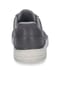 JOSEF SEIBEL Herren Sneaker Cleve 11, graphit Bild 10