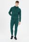 ENDURANCE Laufjacke Sander mit innovativem Primaloft-Futter Bild 10