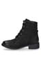 JOSEF SEIBEL Damen Stiefelette Selena 52, schwarz Bild 10