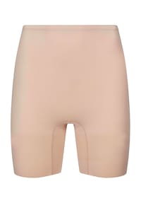 MAIDENFORM® - Sleek Smoothers Pants, Shape-Effekt, uni, für Damen - BK BLACK
