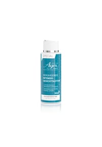 Ayer - Special Intensive Soothing Facial Lotion - neutral