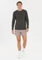 VIRTUS Shorts Mack mit wasserabweisender Eigenschaft Bild 9