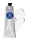 L'OCCITANE SHEA Karité Handcreme Bild 3