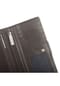 Maître SCHWOLLEN Geldbörse "Dietrun Purse", Leder, für Damen Bild 12