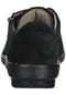 legero Veloursleder Sneaker Bild 5