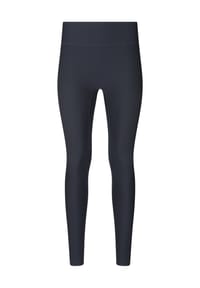 ENDURANCE ATHLECIA - Tight Colbie mit komprimierender Funktion - 1001 Black