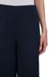 BETTY BARCLAY Culotte mit Gummizug Bild 6