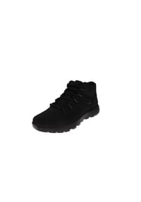 Timberland® - Timberland Sprint Trekker Mid TB0A1 - XVQ231 Wheat