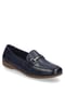JOSEF SEIBEL Damen Ballerina Fenja 26, indigo Bild 9