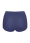 sloggi Basic+ Maxislips, 3er-Pack, Baumwollstretch, für Damen Bild 12