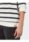 VENICE BEACH Sweatshirt Janette, 3/4-Arm, für Damen Bild 14