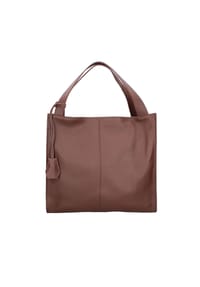 Gave Lux - Schultertasche - Beige