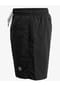 Manufaktur13 Swim Shorts Bild 5