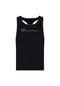 EA7 Top Dynamic Athlete Tanktop Bild 1
