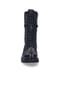 JOSEF SEIBEL Leder Stiefel Bild 11
