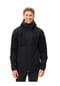 VAUDE 3in1-Jacken Men's Miskanti 3in1 Jacket II Bild 9
