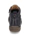 JOSEF SEIBEL Damen Stiefelette Neele 52, schwarz Bild 11