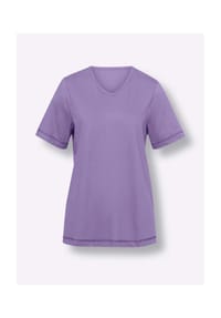 Sieh an! - Shirt - aqua