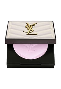 YVES SAINT LAURENT ALL HOURS - Hyper Luminize  - 69 Lavender Lust