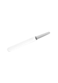 KAISER Streichpalette "Pâtisserie", 38,5 cm - Pâtisserie - EDELSTAHLWEIẞ