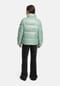 MARIKOO® Outdoorjacke Hazalee 16 Bild 9