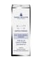 SANS SOUCIS BEAUTY ELIXIER 2% Hyaluronserum Bild 2