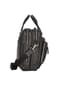 Alassio® Campo Aktentasche Leder 42 cm Laptopfach Bild 3