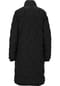 weather report® Steppjacke Fosteras mit praktischem Kinnschutz Bild 9