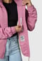 ragwear™ Übergangsjacke Dizzie Tech Bild 11