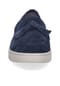 JOSEF SEIBEL Damen Slipper Jessie 08, indigo Bild 11